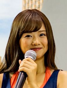 Rui Kumae