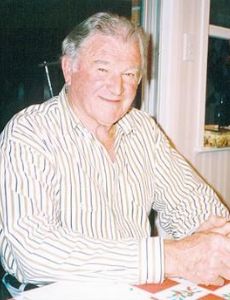 Nikola Nobilo