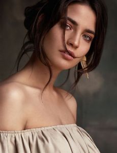 Patrícia Mittler