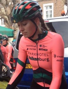 Meike Uiterwijk Winkel
