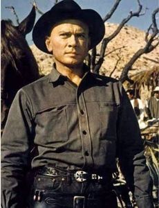 Chris Adams (character)