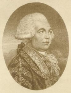 Watkin Lewes
