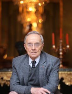 Pierre Joliot