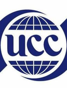 Uganda Communications Commission