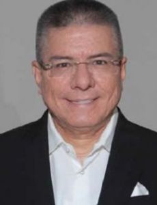 Vito Muñoz