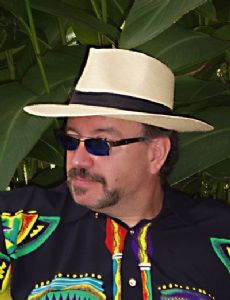John Ferenzik