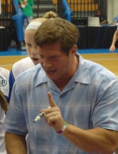 Karl Smesko