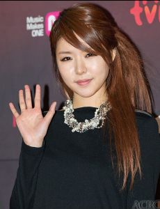 Kim Geu-rim