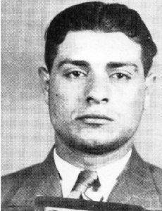 Vincenzo Cotroni