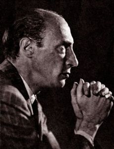Massimo Freccia