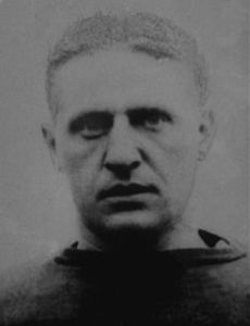 Bob Peck (American football)