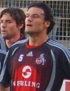 Alpay Ozalan