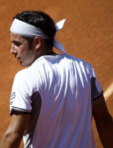 Frederico Gil