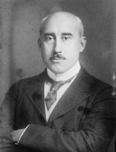 John Kendrick Bangs