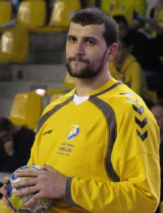 Željko Musa