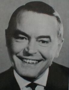 Fritz Schulz-Reichel
