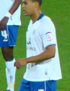 Lee Peltier