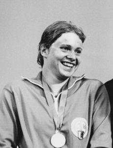 Petra Thümer