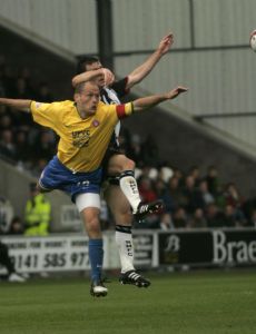 Alex Neil (footballer)