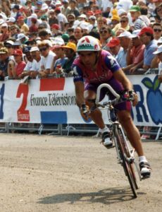Javier Murguialday