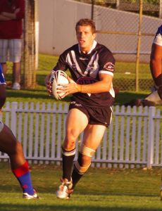 Jordan Atkins