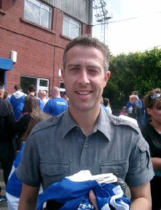 John O'Neill (Scottish footballer)