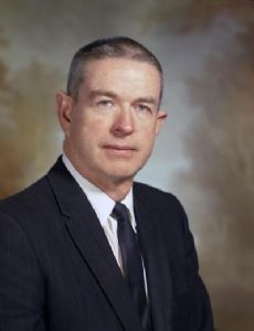 Sam C. Guess