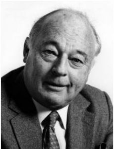 Hubert Bassot