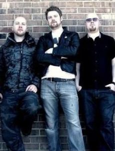 Anaal Nathrakh