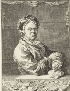 Gerrit Braamcamp