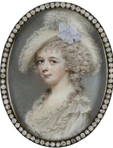 Helena Beatson