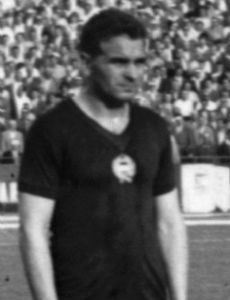 Jenő Dalnoki