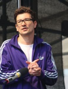 Marco Köstler