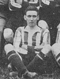 Jim McCafferty (footballer)