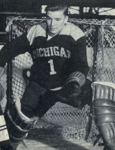 Willard Ikola