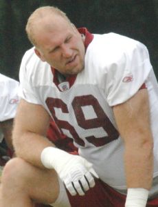 Jason Fabini