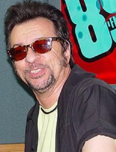 Marcelo Nova