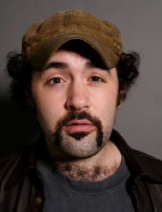 Andy Votel