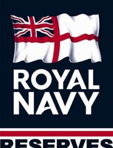 Royal Naval Reserve