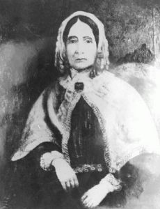 Queen Marie Louise Coidavid (1778 – 11 March 1851[1]), was the Queen of the  Kingdom of Haiti 1811–20 as the spouse of Henri I of Haiti.