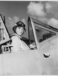 Lance Edward Massey