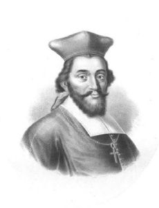 Jan Łaski (1456–1531)