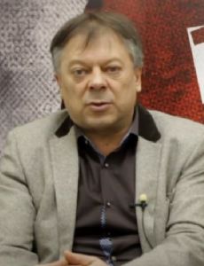 Novica Tončev