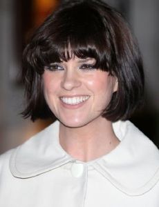 Dawn O'Porter