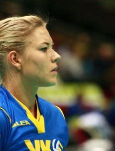 Anna Velikiy