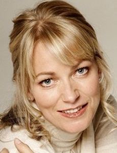 Terri Dwyer
