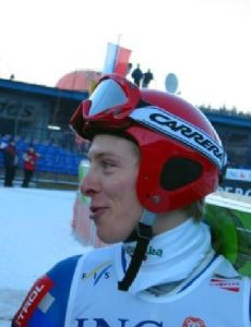 Jure Radelj