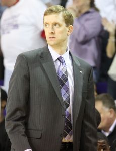 Scott Cherry
