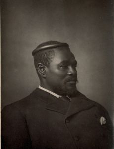 Cetshwayo kaMpande