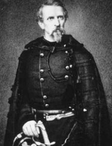 Philip Kearny